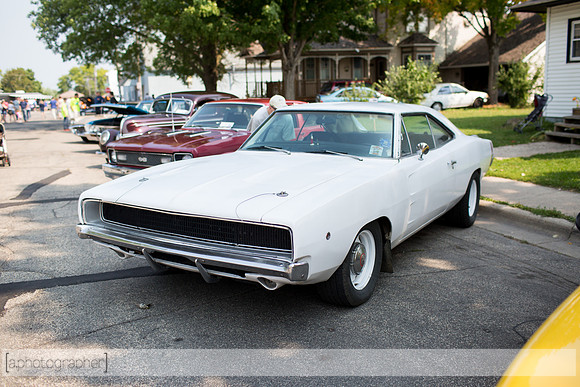 083015NYACarShow_221