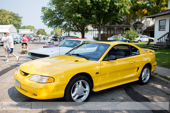 083015NYACarShow_222