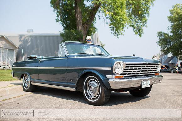 083015NYACarShow_223
