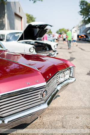 083015NYACarShow_224