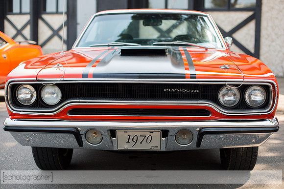 083015NYACarShow_225