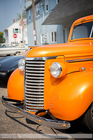 083015NYACarShow_226