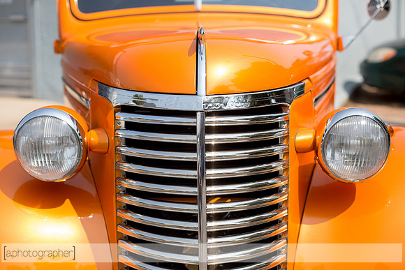 083015NYACarShow_227