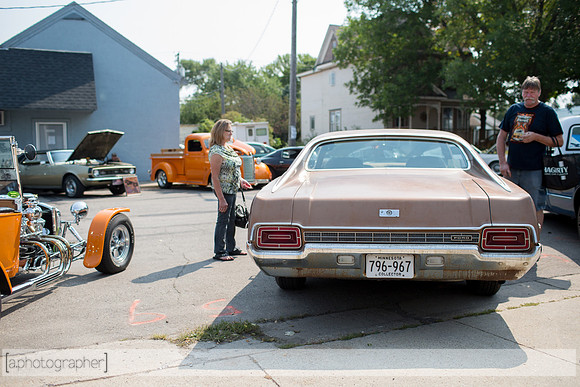 083015NYACarShow_228