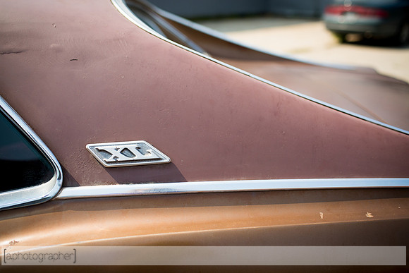 083015NYACarShow_229