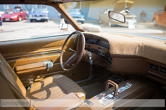 083015NYACarShow_230