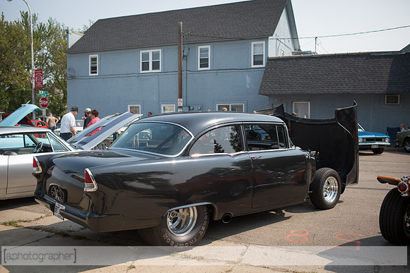 083015NYACarShow_231
