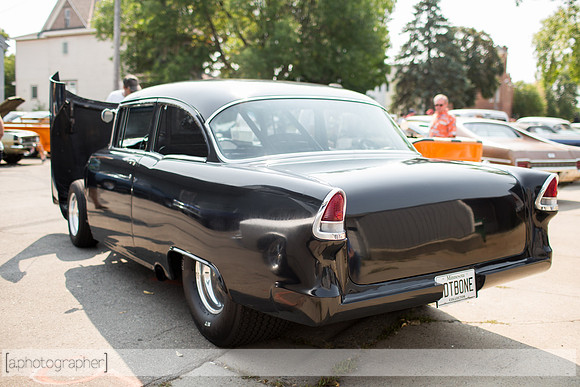 083015NYACarShow_232