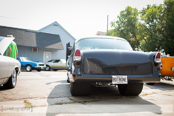 083015NYACarShow_233