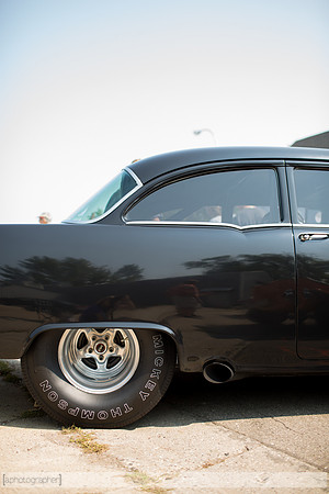 083015NYACarShow_234