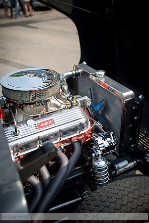 083015NYACarShow_235
