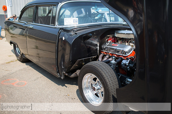 083015NYACarShow_236