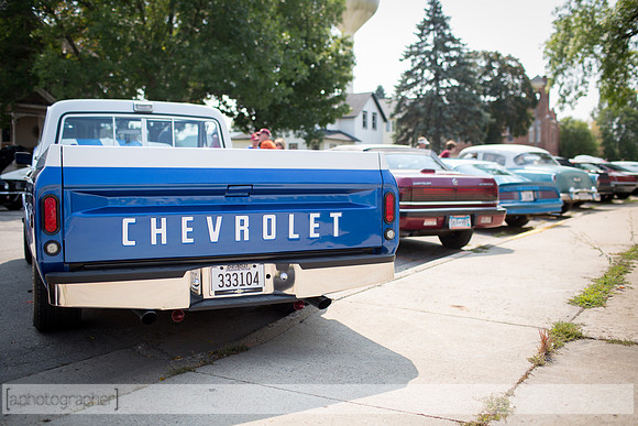 083015NYACarShow_237