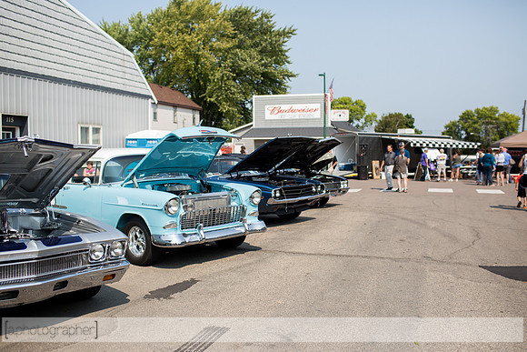 083015NYACarShow_238