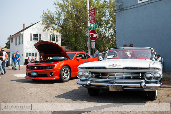 083015NYACarShow_239