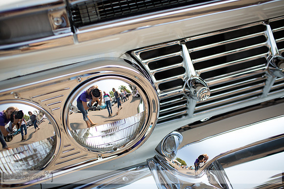 083015NYACarShow_240