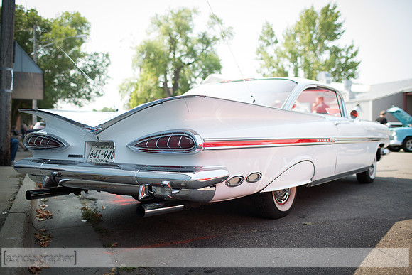 083015NYACarShow_242