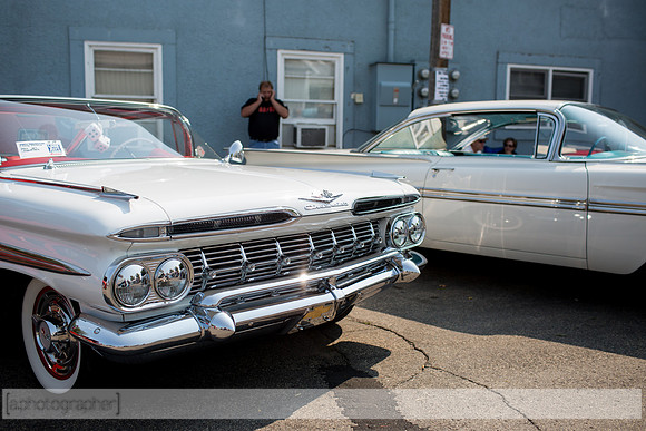 083015NYACarShow_241