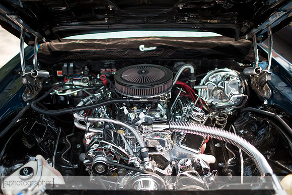 083015NYACarShow_243