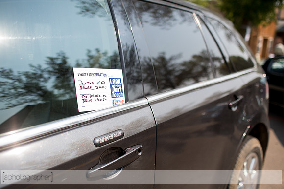 083015NYACarShow_244