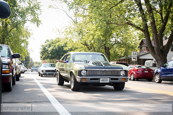 083015NYACarShow_249