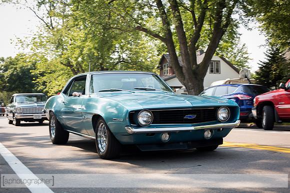 083015NYACarShow_250
