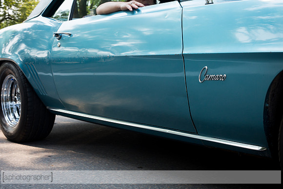 083015NYACarShow_251