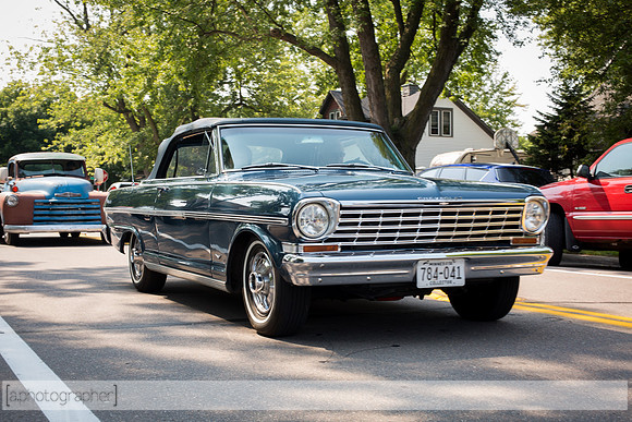083015NYACarShow_252