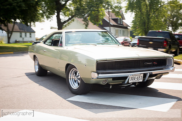 083015NYACarShow_253