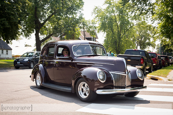 083015NYACarShow_254
