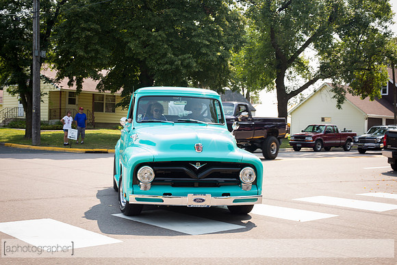 083015NYACarShow_256