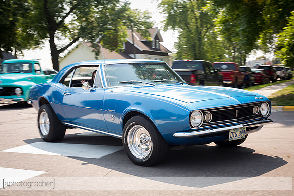 083015NYACarShow_255