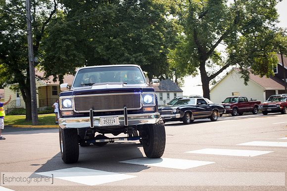 083015NYACarShow_257