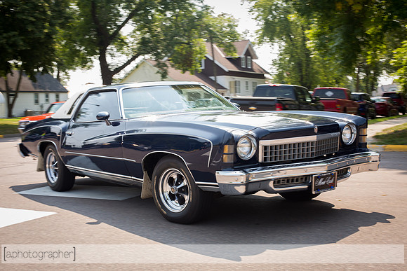 083015NYACarShow_258