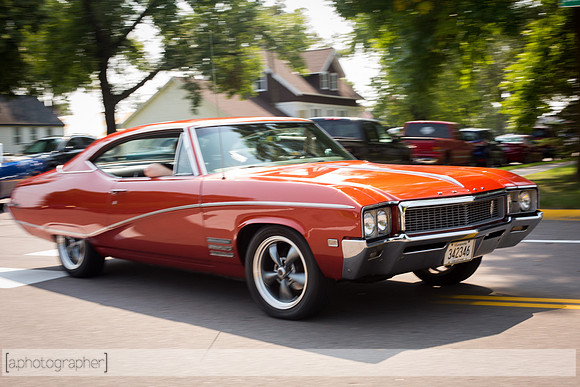 083015NYACarShow_259