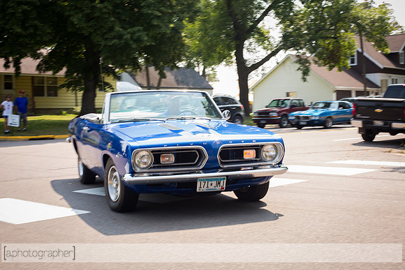083015NYACarShow_260