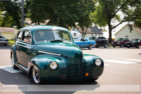 083015NYACarShow_261