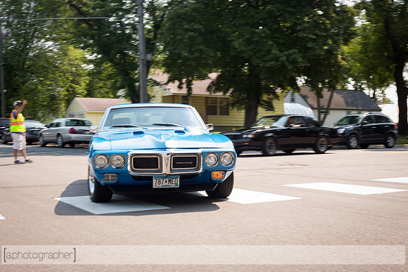 083015NYACarShow_262