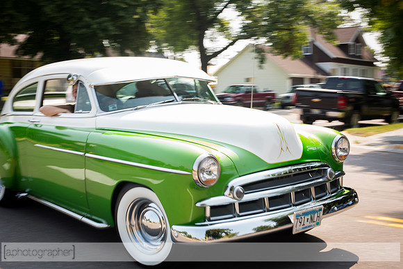 083015NYACarShow_263