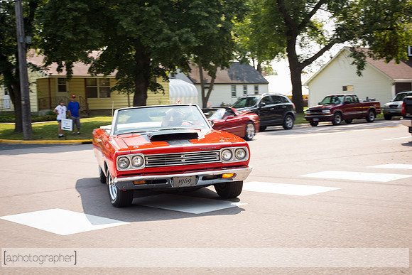 083015NYACarShow_264