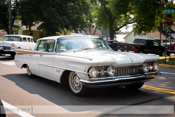083015NYACarShow_265