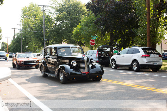 083015NYACarShow_266