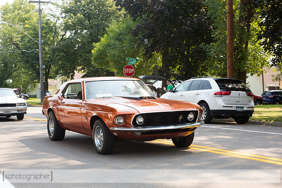 083015NYACarShow_267