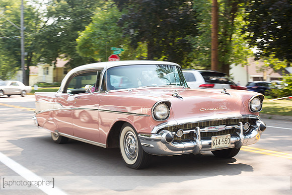 083015NYACarShow_268