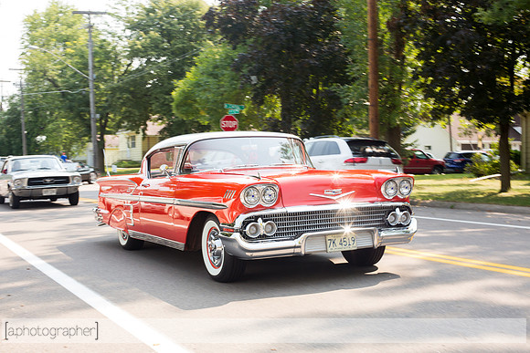 083015NYACarShow_269