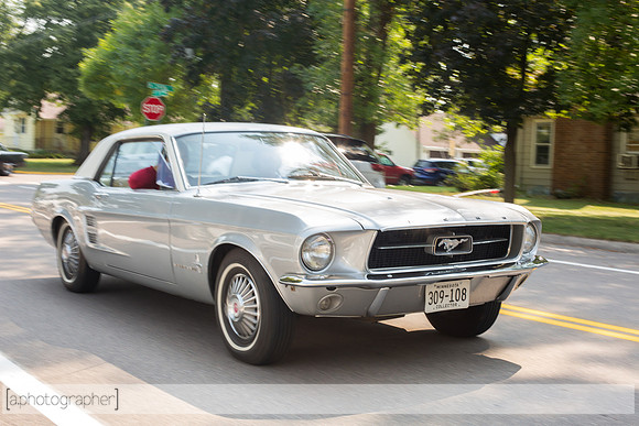 083015NYACarShow_270
