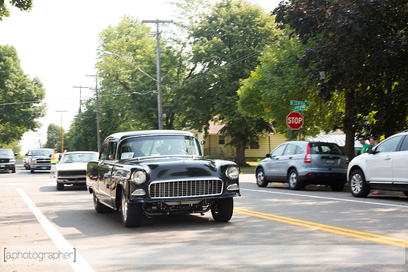 083015NYACarShow_271