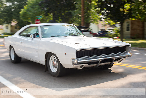 083015NYACarShow_272