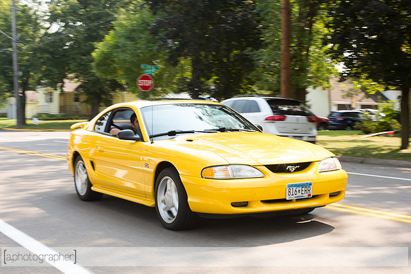 083015NYACarShow_273