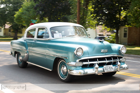 083015NYACarShow_274